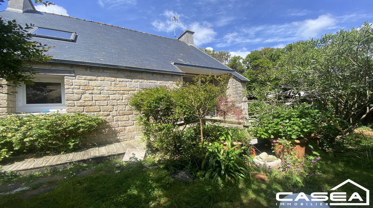 Ma-Cabane - Location Maison Plobannalec-Lesconil, 146 m²