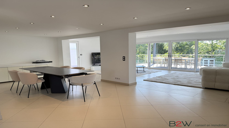 Ma-Cabane - Location Maison Plobsheim, 300 m²