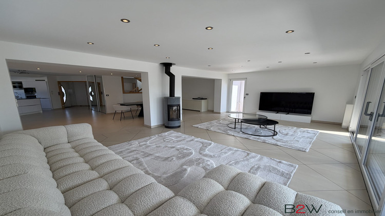 Ma-Cabane - Location Maison Plobsheim, 300 m²
