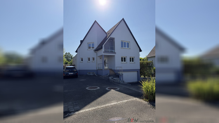 Ma-Cabane - Location Maison Plobsheim, 300 m²
