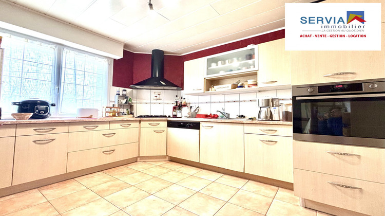 Ma-Cabane - Location Maison Ploemeur, 102 m²