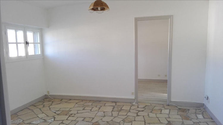 Ma-Cabane - Location Maison Ploemeur, 100 m²