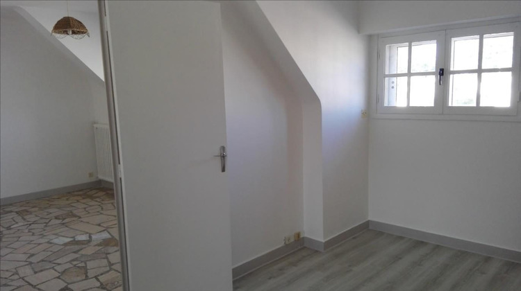 Ma-Cabane - Location Maison Ploemeur, 100 m²