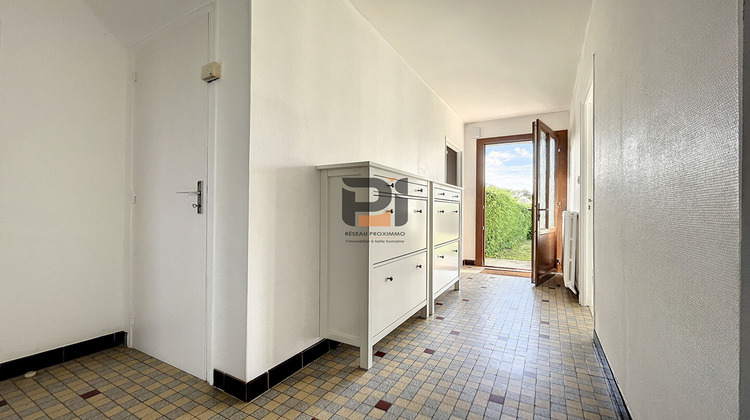 Ma-Cabane - Location Maison PLOERMEL, 104 m²