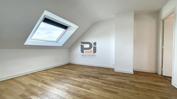 Ma-Cabane - Location Maison PLOERMEL, 104 m²