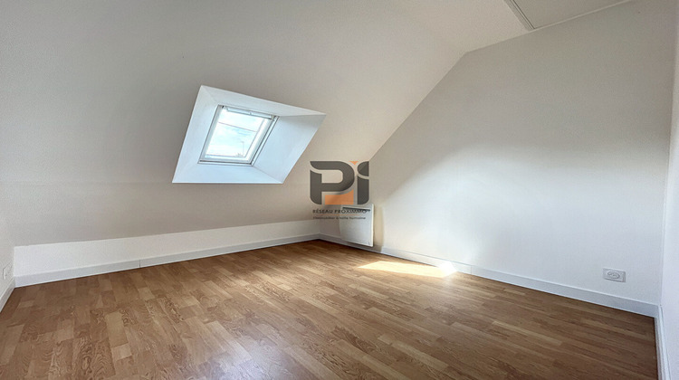 Ma-Cabane - Location Maison PLOERMEL, 104 m²