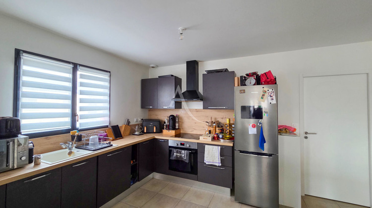 Ma-Cabane - Location Maison PLOERMEL, 99 m²