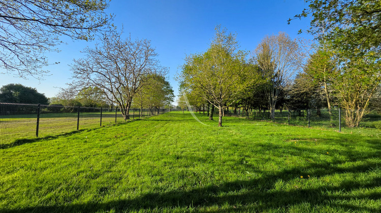 Ma-Cabane - Location Maison PLOERMEL, 88 m²