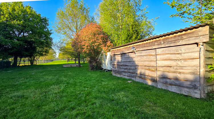 Ma-Cabane - Location Maison PLOERMEL, 88 m²