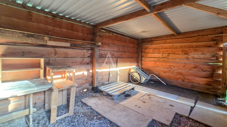 Ma-Cabane - Location Maison PLOERMEL, 88 m²