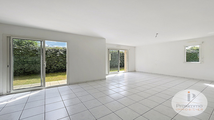 Ma-Cabane - Location Maison PLOERMEL, 108 m²
