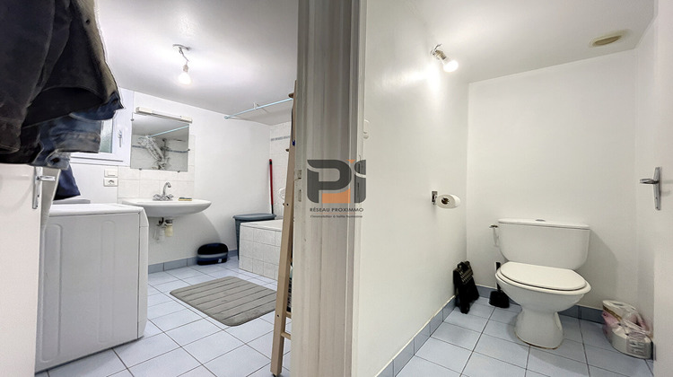 Ma-Cabane - Location Maison PLOERMEL, 54 m²