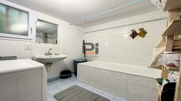 Ma-Cabane - Location Maison PLOERMEL, 54 m²