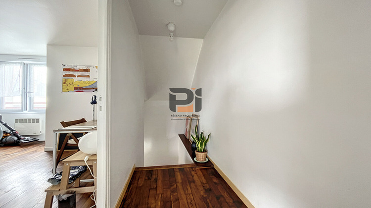 Ma-Cabane - Location Maison PLOERMEL, 54 m²