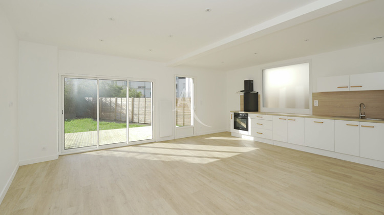 Ma-Cabane - Location Maison PLOERMEL, 72 m²