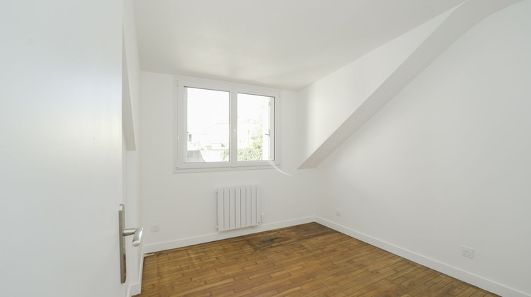 Ma-Cabane - Location Maison PLOERMEL, 72 m²
