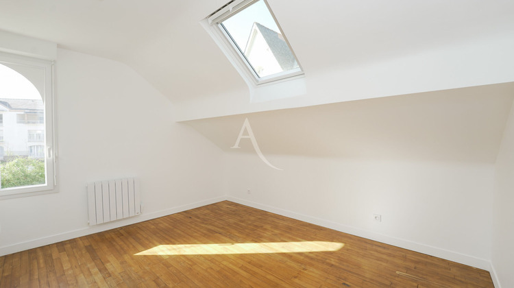 Ma-Cabane - Location Maison PLOERMEL, 72 m²