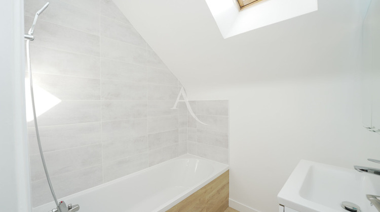 Ma-Cabane - Location Maison PLOERMEL, 72 m²
