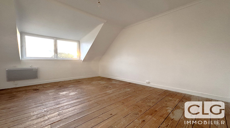 Ma-Cabane - Location Maison PLOGASTEL-SAINT-GERMAIN, 97 m²