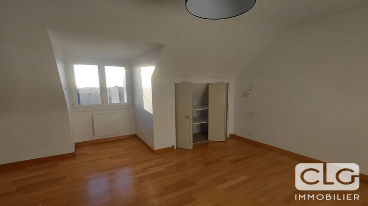 Ma-Cabane - Location Maison PLOGASTEL-SAINT-GERMAIN, 133 m²
