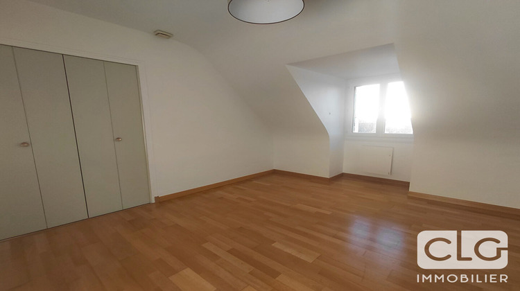 Ma-Cabane - Location Maison PLOGASTEL-SAINT-GERMAIN, 133 m²