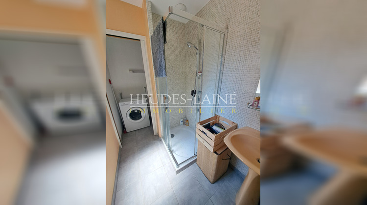 Ma-Cabane - Location Maison PLOMB, 78 m²