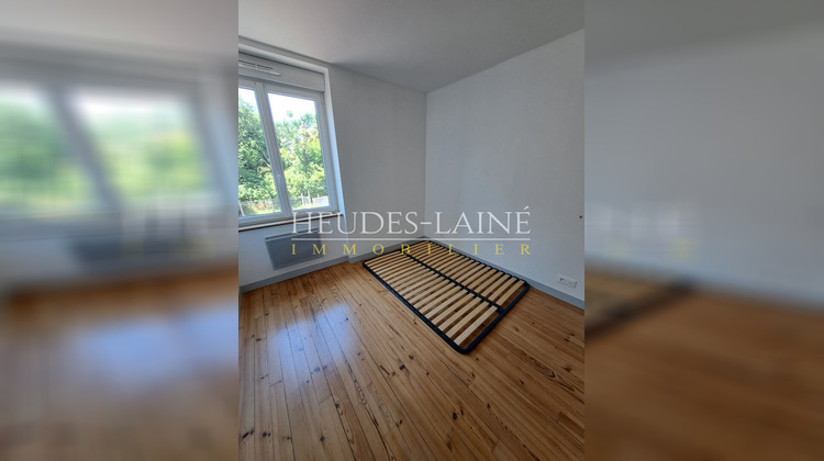 Ma-Cabane - Location Maison PLOMB, 78 m²