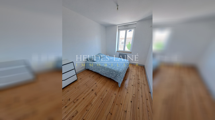 Ma-Cabane - Location Maison PLOMB, 78 m²