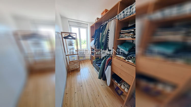 Ma-Cabane - Location Maison PLOMB, 78 m²