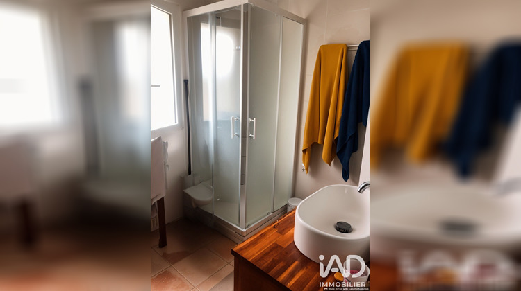 Ma-Cabane - Location Maison Plomelin, 101 m²