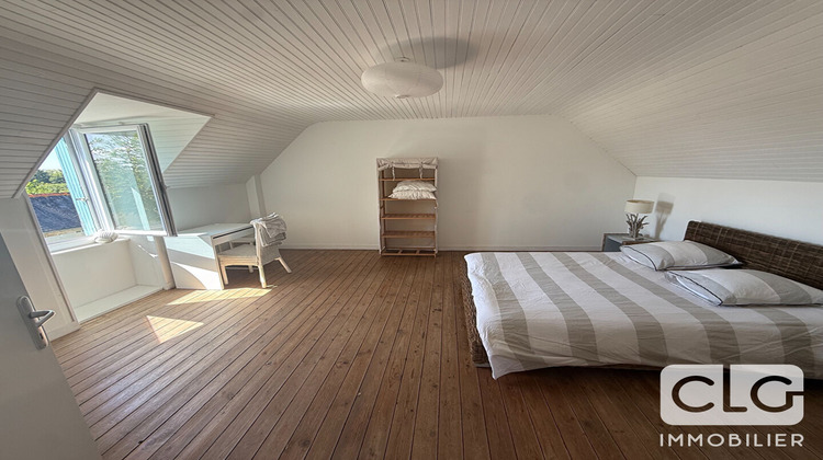 Ma-Cabane - Location Maison PLOMEUR, 95 m²