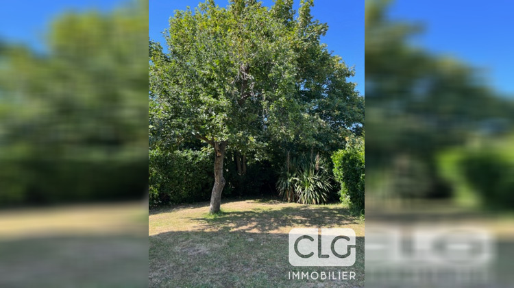 Ma-Cabane - Location Maison PLOMEUR, 95 m²