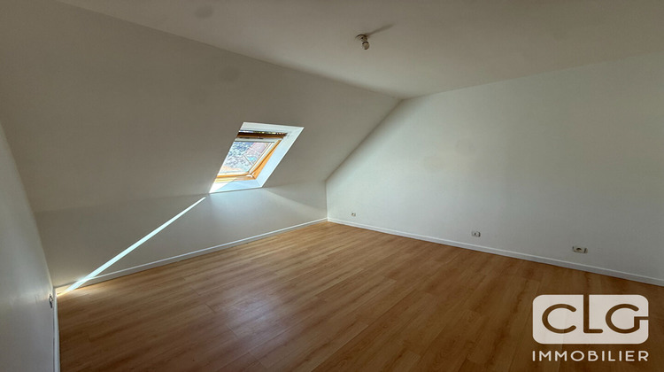 Ma-Cabane - Location Maison PLOMEUR, 85 m²