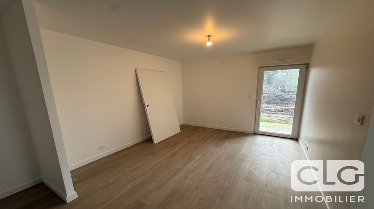 Ma-Cabane - Location Maison PLONEOUR-LANVERN, 106 m²