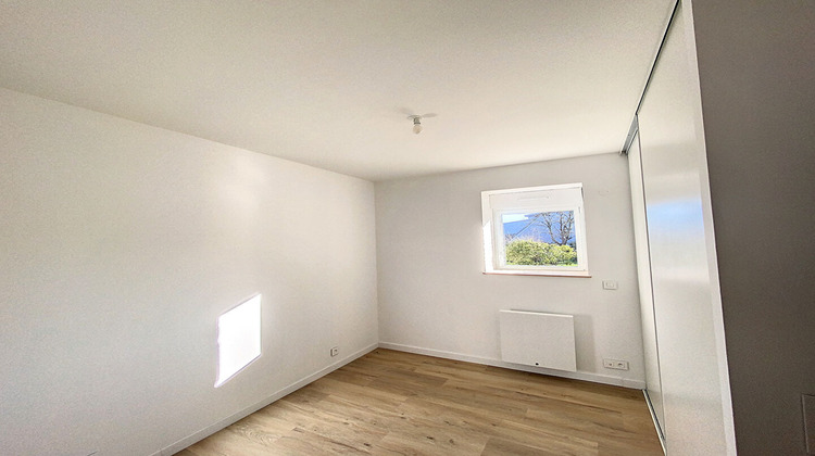 Ma-Cabane - Location Maison PLONEOUR-LANVERN, 89 m²