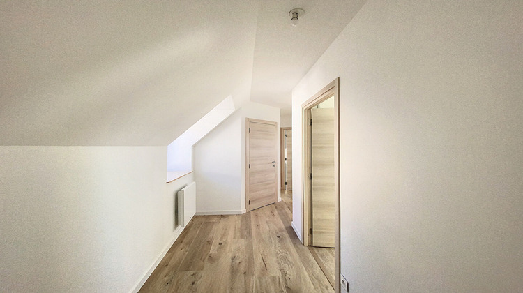 Ma-Cabane - Location Maison PLONEOUR-LANVERN, 89 m²