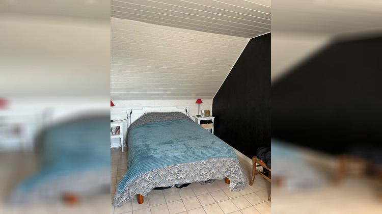 Ma-Cabane - Location Maison PLONEOUR-LANVERN, 69 m²