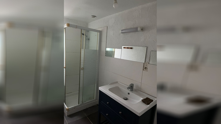 Ma-Cabane - Location Maison PLONEVEZ-DU-FAOU, 104 m²