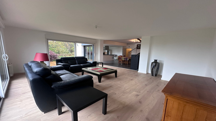 Ma-Cabane - Location Maison Ploubazlanec, 154 m²