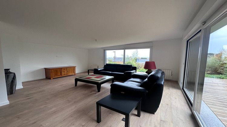 Ma-Cabane - Location Maison Ploubazlanec, 154 m²