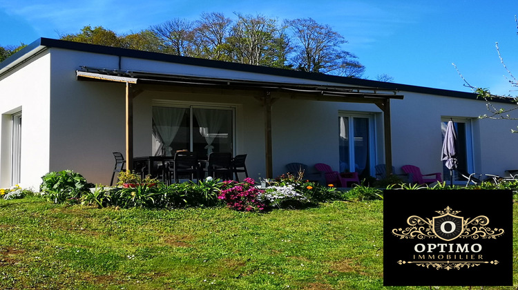 Ma-Cabane - Location Maison Ploubazlanec, 87 m²