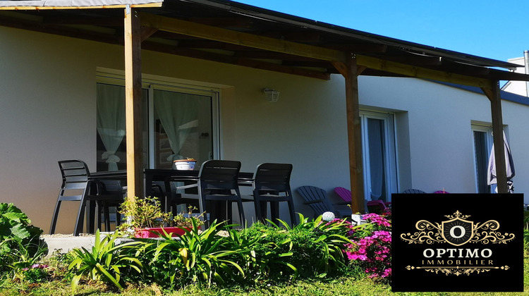 Ma-Cabane - Location Maison Ploubazlanec, 87 m²