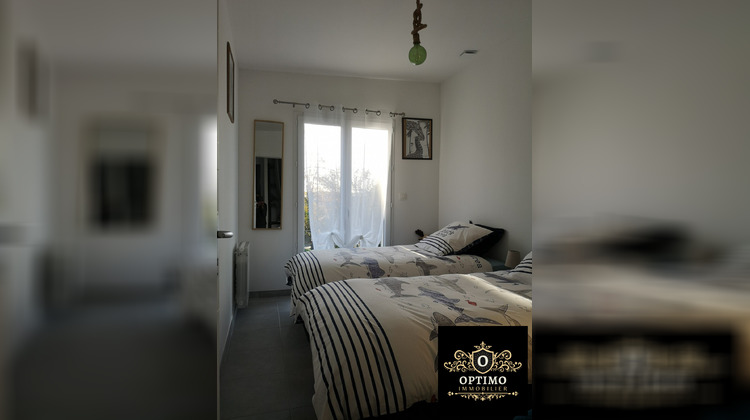 Ma-Cabane - Location Maison Ploubazlanec, 87 m²