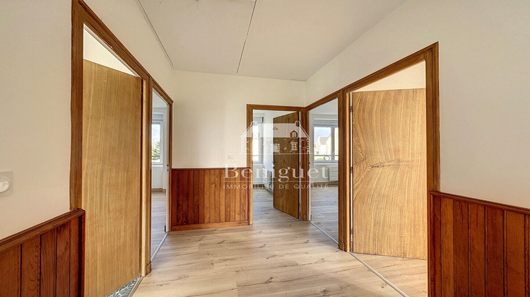 Ma-Cabane - Location Maison PLOUDALMEZEAU, 108 m²