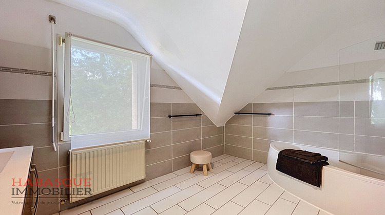 Ma-Cabane - Location Maison PLOUDANIEL, 109 m²