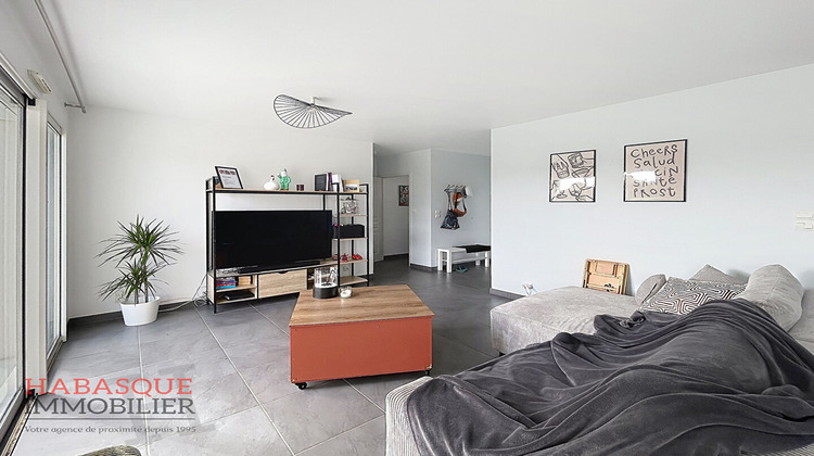 Ma-Cabane - Location Maison PLOUDANIEL, 95 m²