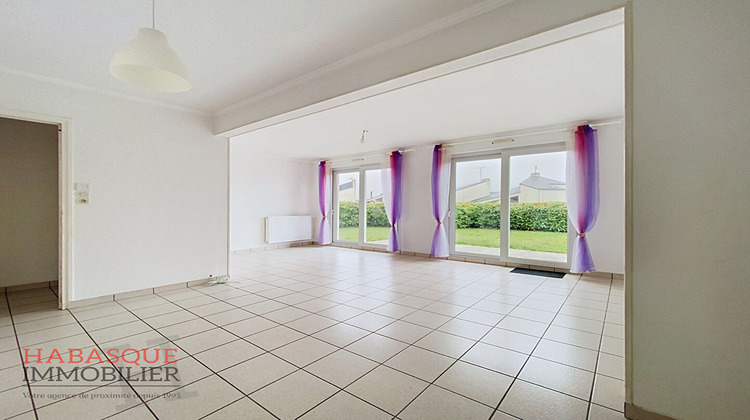 Ma-Cabane - Location Maison PLOUESCAT, 80 m²