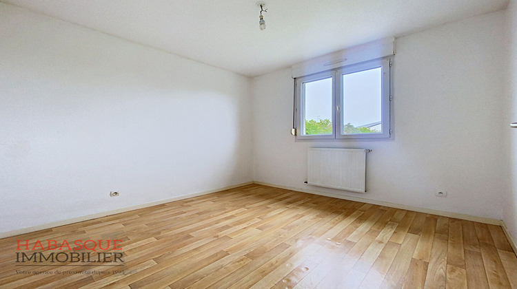Ma-Cabane - Location Maison PLOUESCAT, 80 m²
