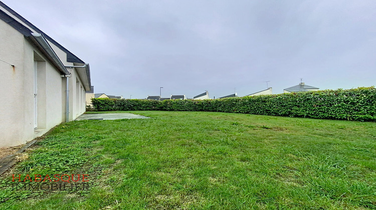 Ma-Cabane - Location Maison PLOUESCAT, 80 m²