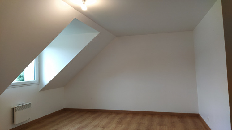 Ma-Cabane - Location Maison PLOUEZEC, 78 m²